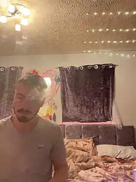 jaycoy22 online show from 20, 9, 2025