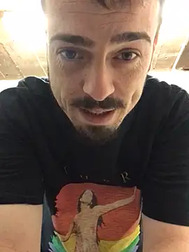 Snapshot of jaycoy22 chatting on 21, 2, 2026 jaycoy22 online show from 21, 2, 2026