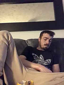 jaycoy22 online show from 10, 1, 2026