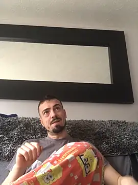 Snapshot of jaycoy22 chatting on 1, 2, 2026 jaycoy22 online show from 1, 2, 2026