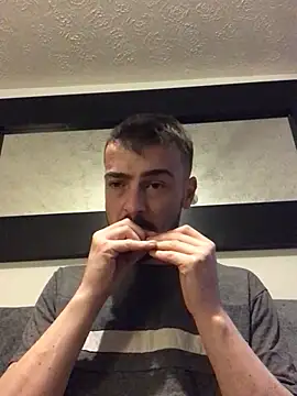 jaycoy22 online show from 25, 3, 2026