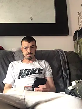 jaycoy22 online show from 14, 5, 2026