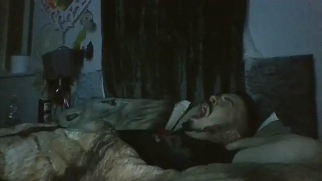 jaycoy22 online show from 23, 9, 2025