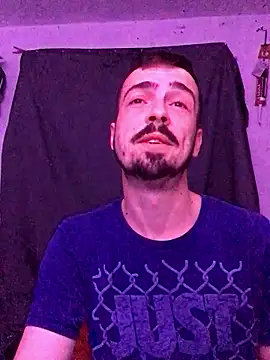 jaycoy22 online show from 13, 4, 2026