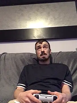 Snapshot of jaycoy22 chatting on 24, 2, 2026 jaycoy22 online show from 24, 2, 2026