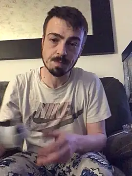 jaycoy22 online show from 10, 3, 2026
