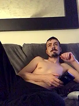 Snapshot of jaycoy22 chatting on 26, 2, 2026 jaycoy22 online show from 26, 2, 2026