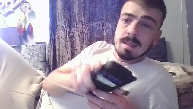 jaycoy22 online show from 21, 9, 2025