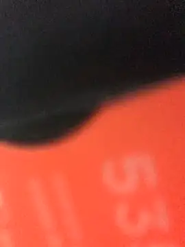 jaycoy22 online show from 30, 5, 2026
