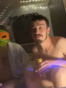 jaycoy22 online show from 10, 9, 2025