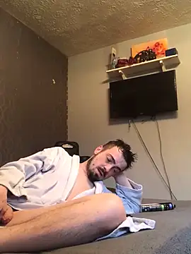 jaycoy22 online show from 16, 3, 2026