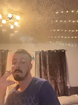 jaycoy22 online show from 16, 10, 2025