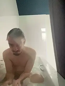 jaycoy22 online show from 16, 1, 2026