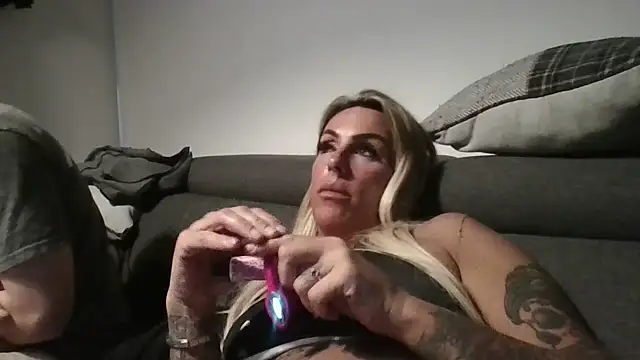 jaycoy22 online show from 13, 9, 2025