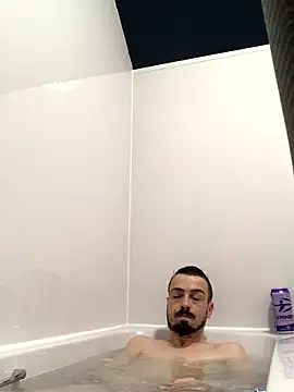 Snapshot of jaycoy22 chatting on 15, 2, 2026 jaycoy22 online show from 15, 2, 2026