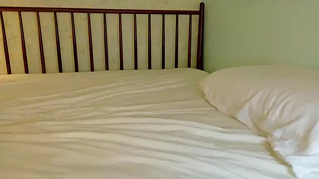 sicklitgirl online show from 3, 10, 2025