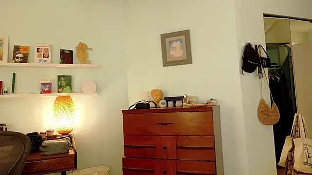 sicklitgirl online show from 6, 11, 2025