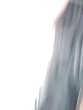 salo-rousee online show from 8, 9, 2025