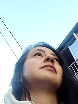 salo-rousee online show from 10, 9, 2025