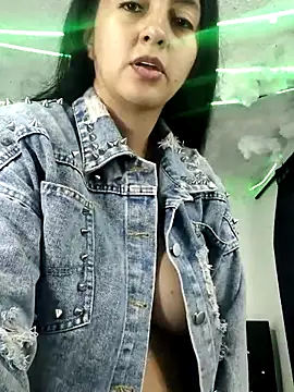 salo-rousee online show from 4, 10, 2025