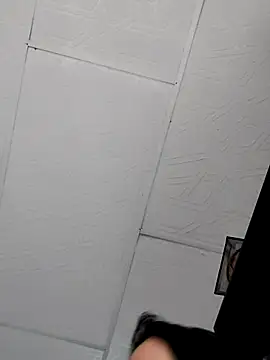 salo-rousee online show from 11, 10, 2025