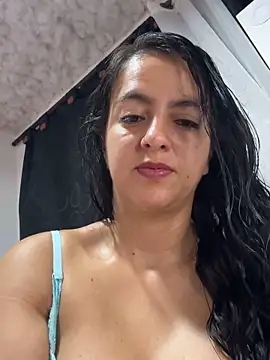 salo-rousee online show from 12, 4, 2026