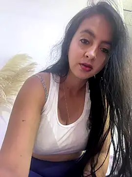 salo-rousee online show from 12, 11, 2025