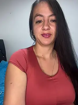 Snapshot of salo-rousee chatting on 19, 7, 2026 salo-rousee online show from 19, 7, 2026