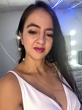 salo-rousee online show from 22, 11, 2025