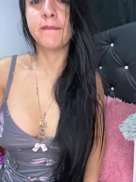 salo-rousee online show from 19, 4, 2026