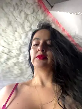 salo-rousee online show from 5, 1, 2026