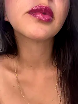 salo-rousee online show from 25, 11, 2025