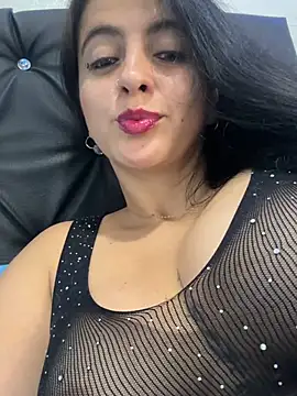Snapshot of salo-rousee chatting on 12, 7, 2026 salo-rousee online show from 12, 7, 2026