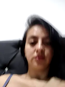 salo-rousee online show from 26, 9, 2025