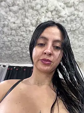 salo-rousee online show from 5, 12, 2025