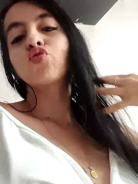 salo-rousee online show from 2, 10, 2025