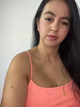 salo-rousee online show from 5, 3, 2026