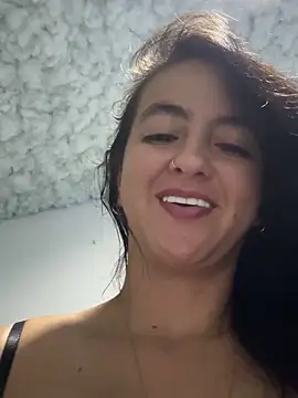 Snapshot of salo-rousee chatting on 21, 6, 2026 salo-rousee online show from 21, 6, 2026