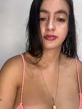 salo-rousee online show from 4, 5, 2026