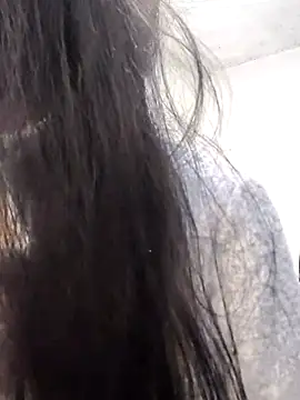 salo-rousee online show from 14, 9, 2025