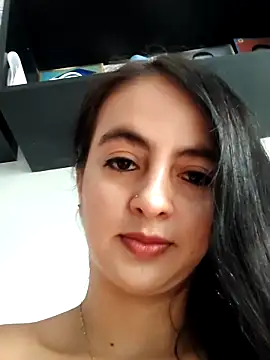 salo-rousee online show from 3, 10, 2025