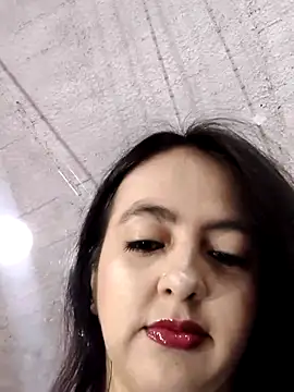 salo-rousee online show from 22, 10, 2025