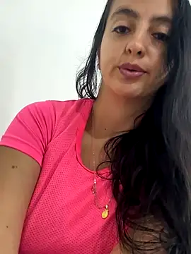 salo-rousee online show from 27, 10, 2025