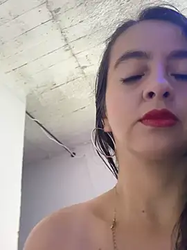 salo-rousee online show from 10, 11, 2025