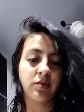 salo-rousee online show from 9, 9, 2025