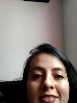 salo-rousee online show from 19, 9, 2025