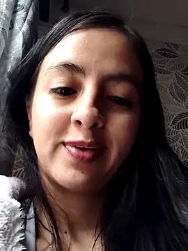 salo-rousee online show from 28, 9, 2025