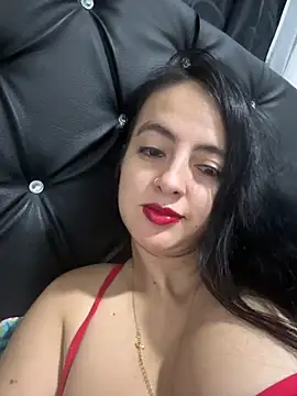 salo-rousee online show from 10, 2, 2026