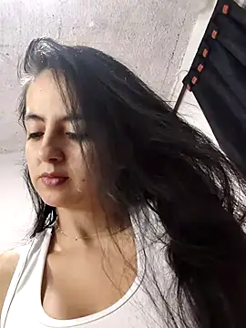 salo-rousee online show from 21, 10, 2025