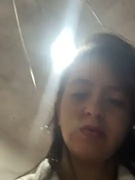 salo-rousee online show from 2, 11, 2025